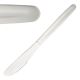 Olympia (Pack of 12) Kelso Dessert Knife C118