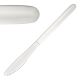Olympia (Pack of 12) Kelso Table Knife C116