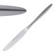Olympia Saphir Table Knives (Pack of 12) GC635