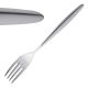 Olympia Saphir Table Forks (Pack of 12) GC637