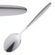 Olympia Saphir Teaspoons (Pack of 12) GC642
