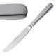 Olympia (Pack of 12) Baguette Table Knife D595