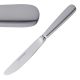 Olympia (Pack of 12) Baguette Dessert Knife D596