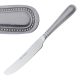 Olympia (Pack of 12) Bead Table Knife C125