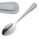 Olympia (Pack of 12) Bead Teaspoon C130