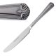 Olympia Jesmond Table Knives (Pack of 12) C146