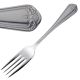 Olympia Jesmond Table Forks (Pack of 12) C147