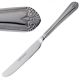 Olympia Jesmond Dessert Knives (Pack of 12) C148