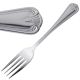 Olympia Jesmond Dessert Forks (Pack of 12) C149
