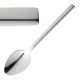 Olympia (Pack of 12) Napoli Dessert Spoon CB639