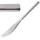 Olympia (Pack of 12) Napoli Table Knife CB634