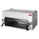 Thor Gas Salamander Grill LPG GE559-P