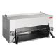 Thor Gas Salamander Grill Natural Gas GE559-N