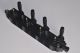 Holden Ignition Coil Spark Plug Pack 19005212
