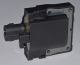 Toyota Daihatsu Lexus Ignition Coil Spark Plug Pack 1908013030