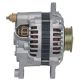 Ford Falcon Ef El Ltd Df Dl Mazda 929 V6 Alternator Je48 12V 90Amp A3T07592