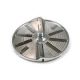 Sammic 2000004 - Knife Plate