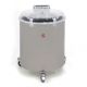 Sammic 2009625 Stainless Steel Basket - Es 100
