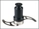 Sammic 2053940 - Hub With Perforated Blades For Ck (8L)