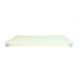 Sammic 2149563 - For Use With Sv-6100/6160