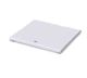 Sammic 2143001 - For Use With Sv-604/606Cc
