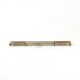 Sammic 2149502 - For Use With 407mm Strip