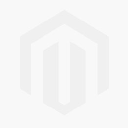 Sammic 2149501 - For Use With 414mm Strip