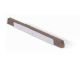 Sammic 2149507 - For Use With 580mm Strip