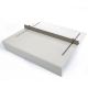 Sammic 2149074 - For Use With Sv-604/606