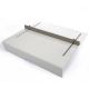 Sammic 2149798 - For Use With Sv-806/810