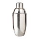 Beaumont Mezclar Piccolo Mini Cobbler Cocktail Shaker DF233