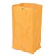 Spare Bag for Jantex Housekeeping Trolley AD750