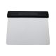 Schneider Stainless Steel Dough Scraper GT114