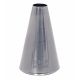 Schneider Stainless Steel Plain Tube 10mm GT116