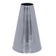 Schneider Stainless Steel Plain Tube 12mm GT117