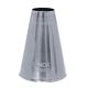 Schneider Stainless Steel Plain Tube 16mm GT118