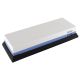 Vogue Dual Grit Whetstone CN277