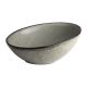 Olympia Mineral Sloping Bowl 135mm (Pack of 6 only) DF176