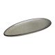 Olympia Mineral Leaf Plate 305mm (Pack of 6 only) DF181
