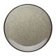 Olympia Mineral Coupe Plate 280mm (Pack of 4 only) DF184
