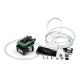 Sammic 2310293 - Dd Kit