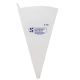 Schneider Cotton Piping Bag 46cm GT129