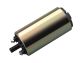 Inline Fuel Pump 23220-16070 Audi Bmw Peugeot Holden Turbo Bosch Replacement