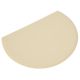 Schneider Bowl Scraper 200mm GT021