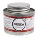 Olympia (Pack of 12) Liquid Chafing Fuel 2 Hour CB733