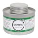 Olympia (Pack of 12) Liquid Chafing Fuel 6 Hour CB735
