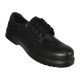 Slipbuster Lite Lace Up Safety Shoes Black 47 A844-47