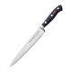 Dick Premier Plus Slicer 21.5cm DL324