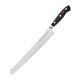 Dick Premier Plus Serrated Utility Knife 26cm DL328