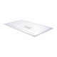 Cambro Polycarbonate 1/1 Gastronorm Lid DM742